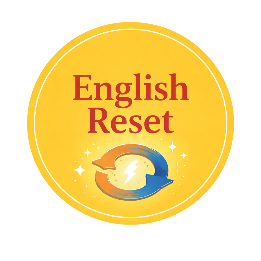 ChatGPT Image Mar 4, 2026, 04_26_55 PM - Edited.png