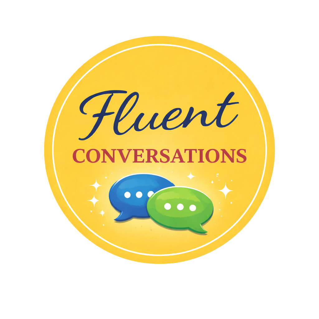 ChatGPT Image Mar 4, 2026, 04_29_17 PM - Edited.png